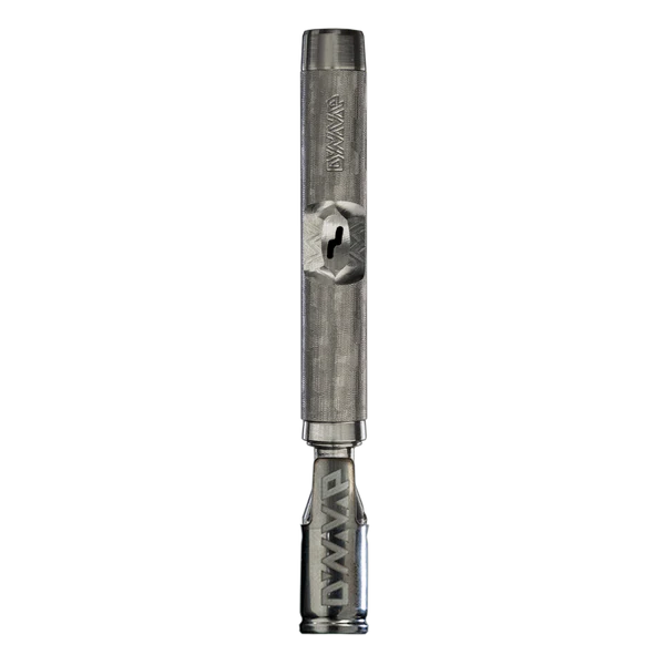 DynaVap M7 – Bild 8