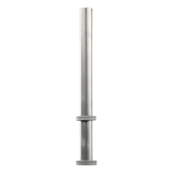 DynaVap M7 – Bild 7