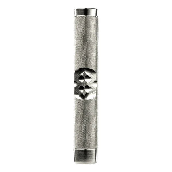 DynaVap M7 – Bild 6