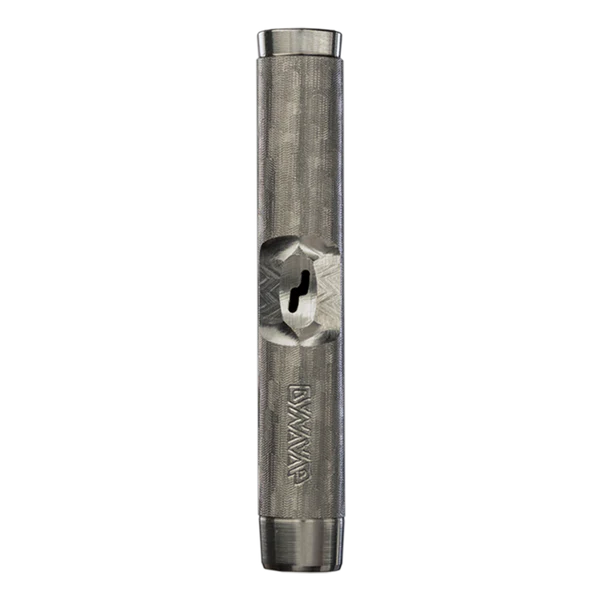 DynaVap M7 – Bild 5