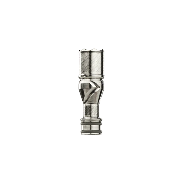 DynaVap M7 – Bild 4