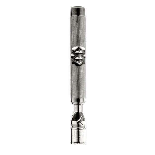 DynaVap M7 – Bild 3
