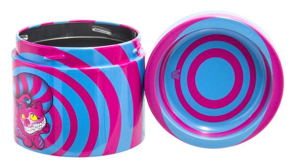 Dose V Syndicate Seshigher Cat – Bild 2