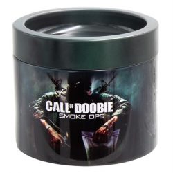 Call of Doobie