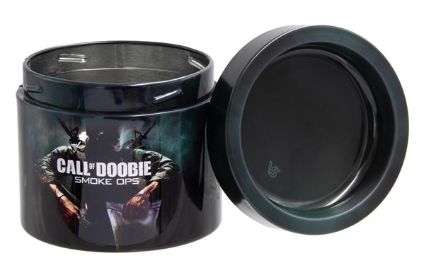 Dose V Syndicate Call of Doobie – Bild 2