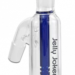 Vorkühler „Barrel" 18,8 mm