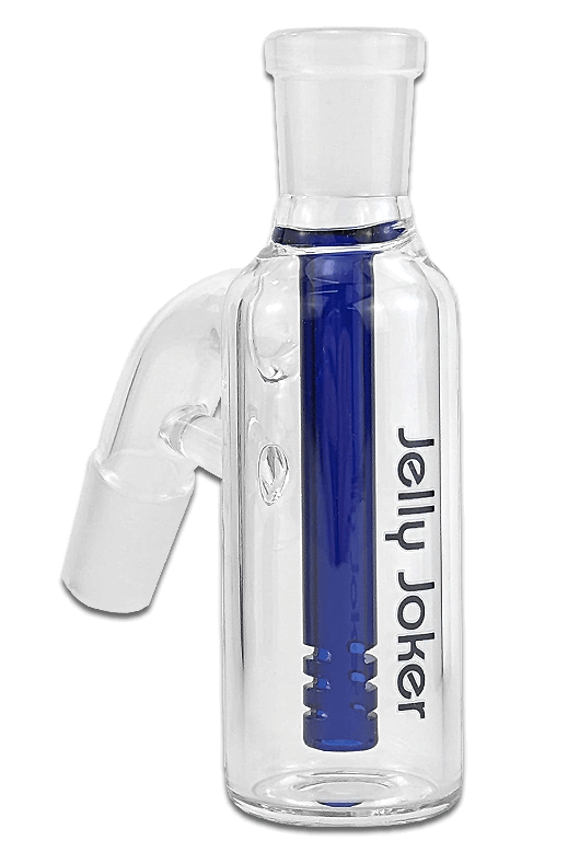 Vorkühler „Barrel" 18,8 mm