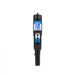 Aqua Master  EC  E50 Pro 2