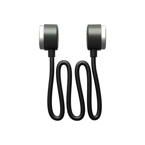 G Pen Hyer – Bild 5