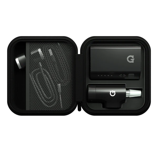 G Pen Hyer – Bild 4