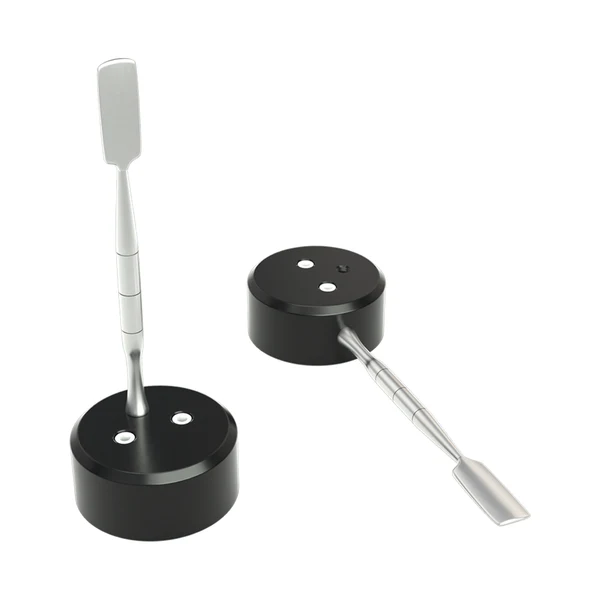 G Pen Hyer – Bild 3