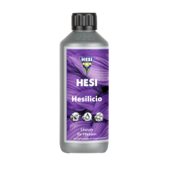 Hesi Hesilicio 500ml