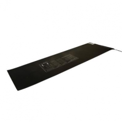 ROOT!T Heizmatte Medium 60 × 40 cm – 30 W für schnelle Keimung & starke Wurzeln Die ROOT!T Heizmatte (medium) bietet dir die ideale Grundlage für eine erfolgreiche Pflanzenanzucht – besonders bei wärmebedürftigen Arten.