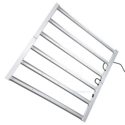 Titan 720W Pro LED-System