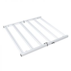 LAZERLITE 2.9 Kompakt-LED-Leuchte 720W