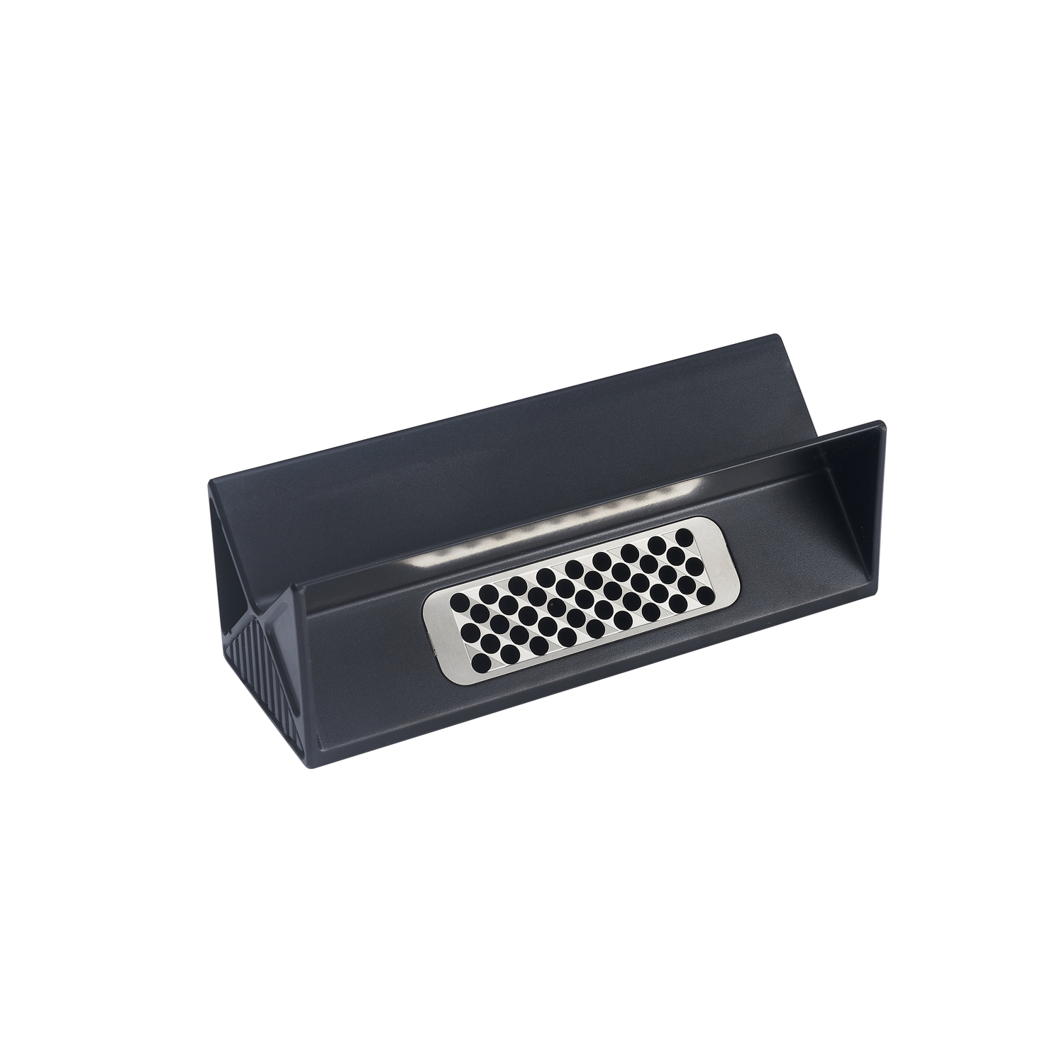 All-in-One Drehtool – Bild 6