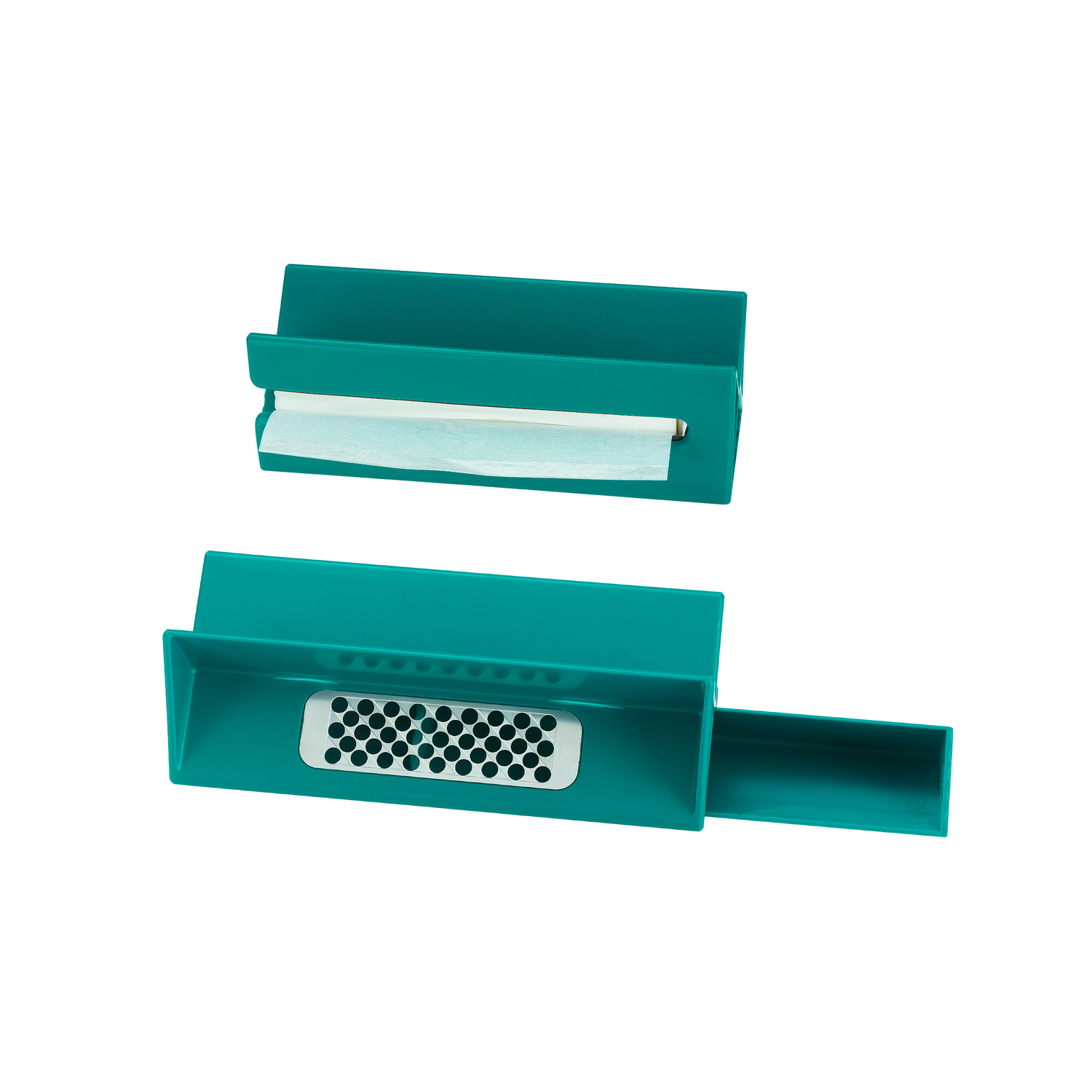 All-in-One Drehtool – Bild 5