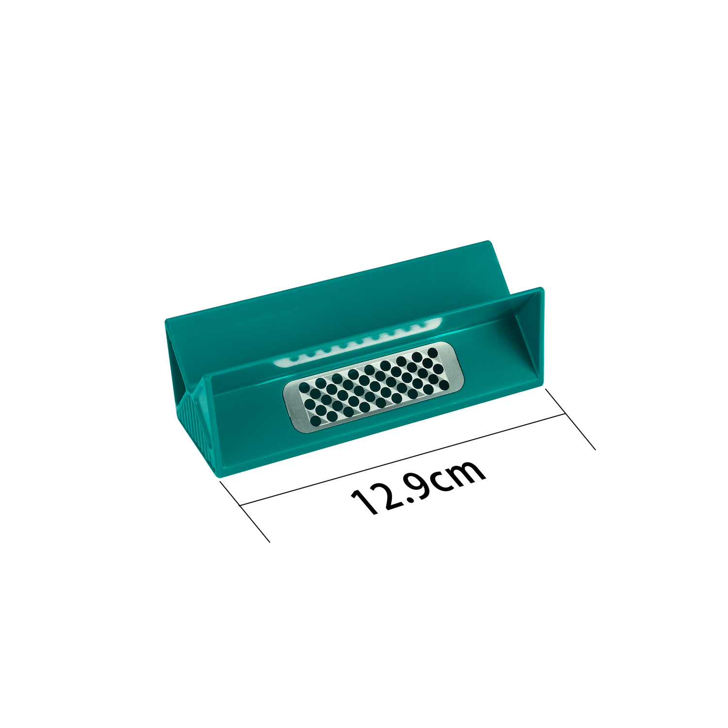 All-in-One Drehtool – Bild 4