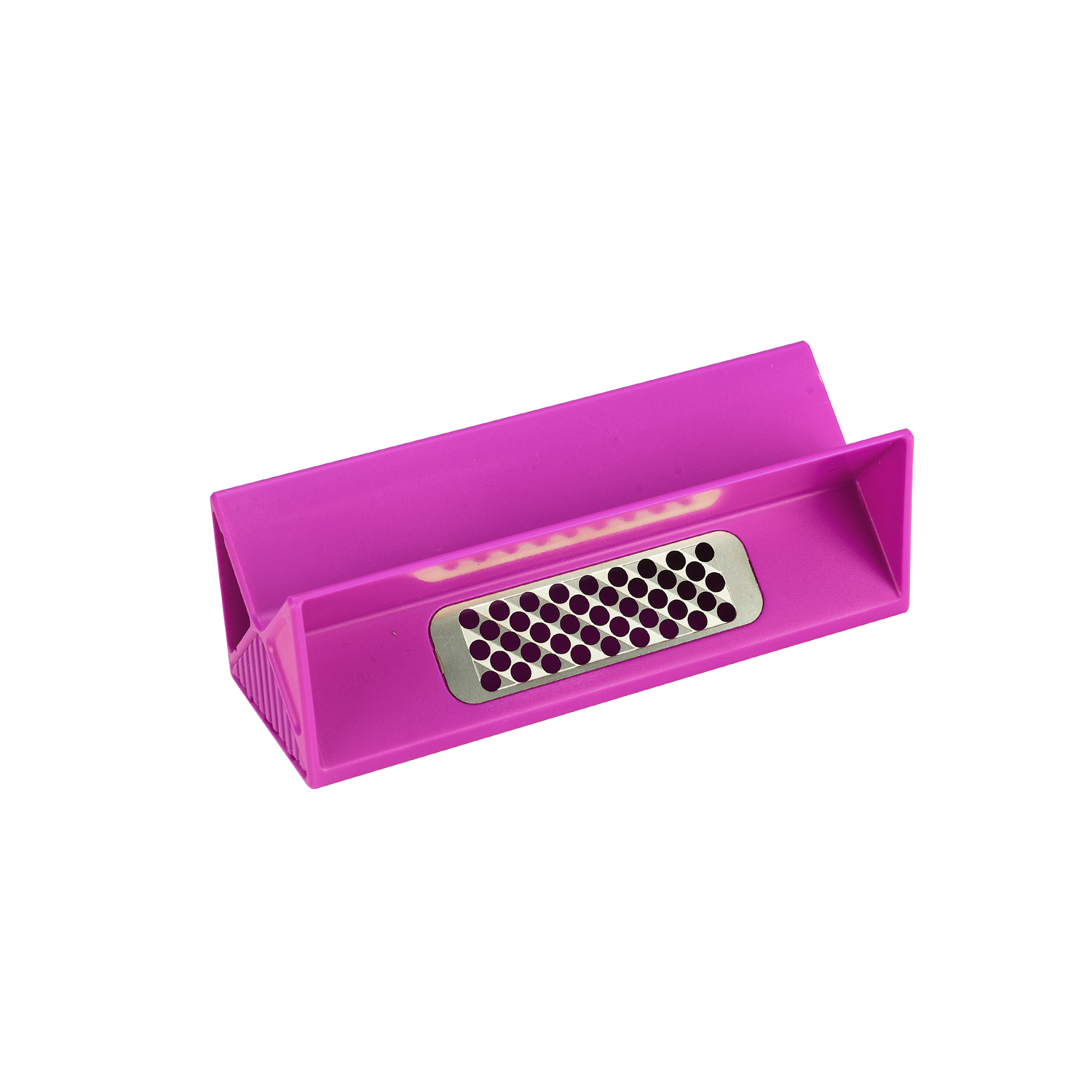 All-in-One Drehtool – Bild 3