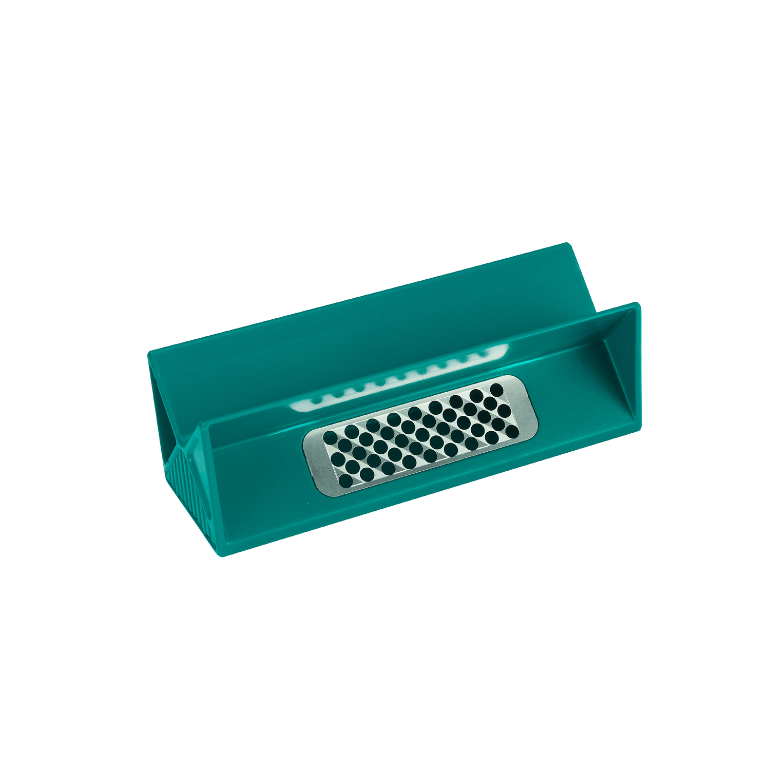 All-in-One Drehtool – Bild 2