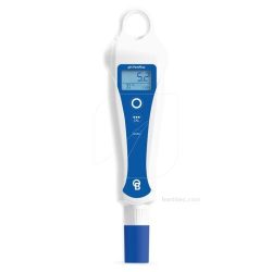 Bluelab PenPlus pH